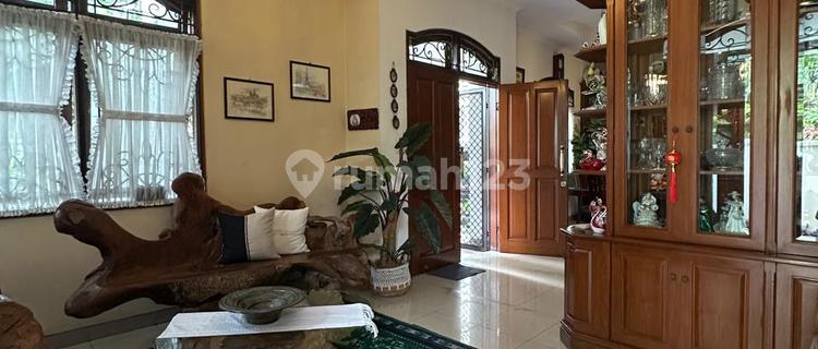 House for Sale in Gading Kirana Timur - Kelapa Gading 1