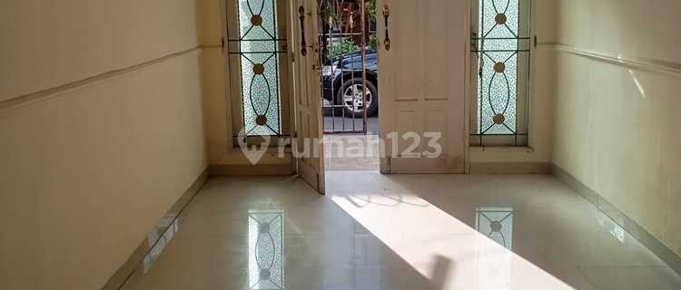 Disewakan Rumah Siap Huni Di Taman Harapan Baru Bekasi 1