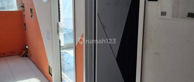 Dijual Cepat Dan Sewa 2 Ruko Gandeng 4.5 Lt di Jl. Boulevard Raya Kelapa Gading Jakarta Utara 1