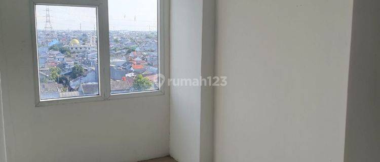 Dijual Apartemen Metropolitan Park Bekasi Lokasi Strategis 1