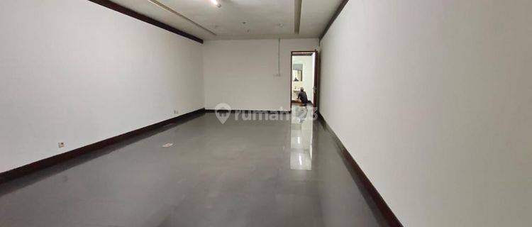 Dijual Murah Ruko Pinangsia Lippo Karawaci Tangerang Shm  Ruko Di Lippo Karawaci 400 M² Unfurnished Shm - Sertifikat Hak Milik Ruko Di Lippo Karawaci 400 M² Unfurnished Shm Ruko Di Lippo Karawaci 400 M² Unfurnished SHM 1