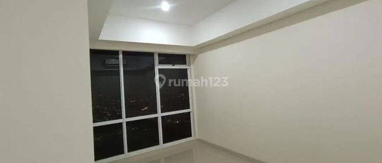 Disewakan Apartement Sedayu City 3 BR Semi Furnished 1