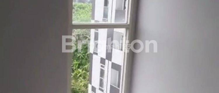 Apartement Siap Huni View Greenhill Di Ngaliyan 1