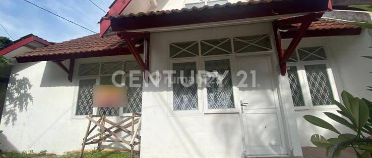 Hunian Bagus Palm Hills Estate Harga Miring 1