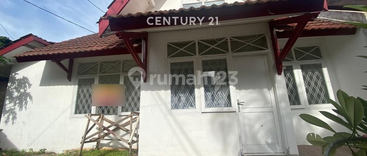 Nice House Palm Hills Jalan Melati Bintang 1