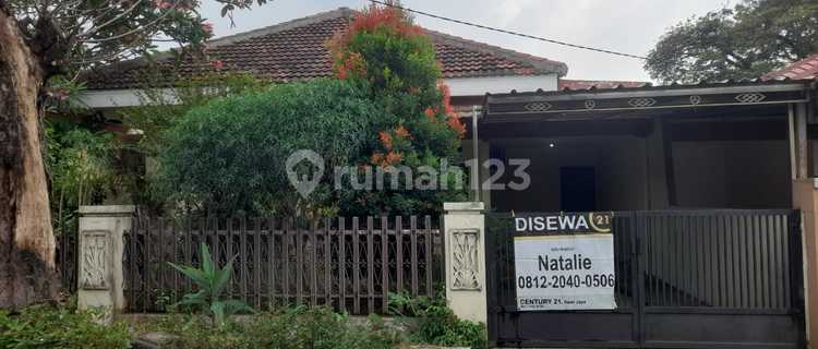 Okay Residence Near Palm Hills Estate Industrial Area 1