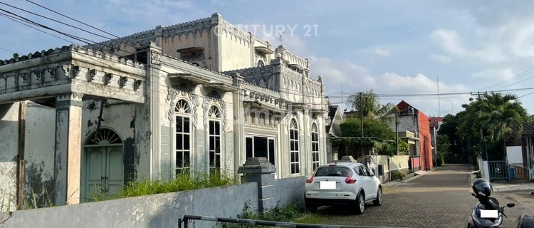 Hunian Kamar Banyak Jl Kemuning Ciracas Nego Halus 1