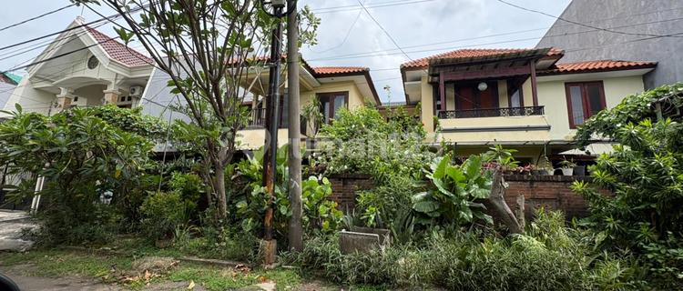 Penjaringan Asri Rumah 20X20 Cocok untuk Kos" An serta untuk Home Builder - Nego Sampai Deal 1