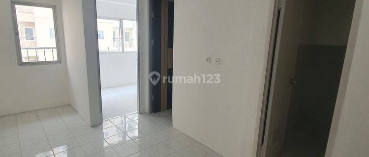 Gunawangsa Gresik 2 Bedroom Dijual Rugi dan Cepat 1