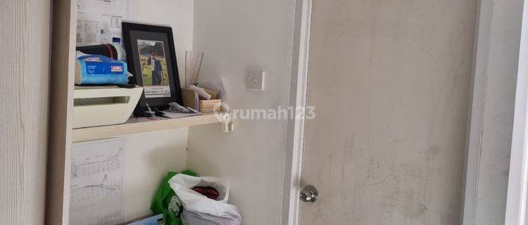 Apartement Educity Pakuwon City 1 BR 1