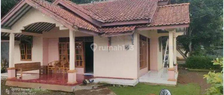 RUMAH DIJUAL KALIKIDANG SOKARAJA PURWOKERTO  1