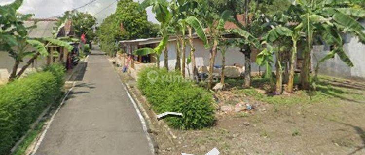 TANAH DIJUAL PADAMARA PURBALINGGA  1