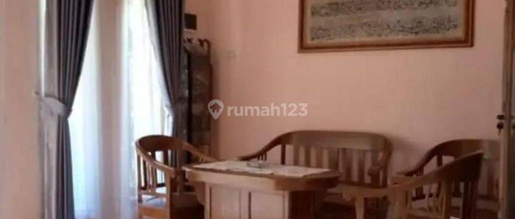 RUMAH DIJUAL KARANG DADAP KALIBAGOR PURWOKERTO  1