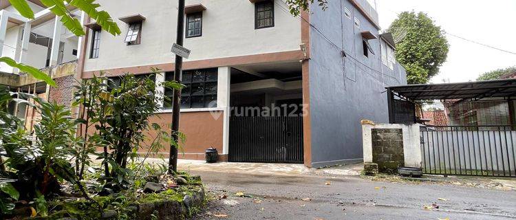 Rumah Kost Murah Sumampir Purwokerto Utara  1