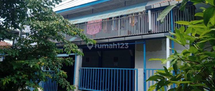 Rumah Kost Murah Purwokerto Deket Kampus Uin  1