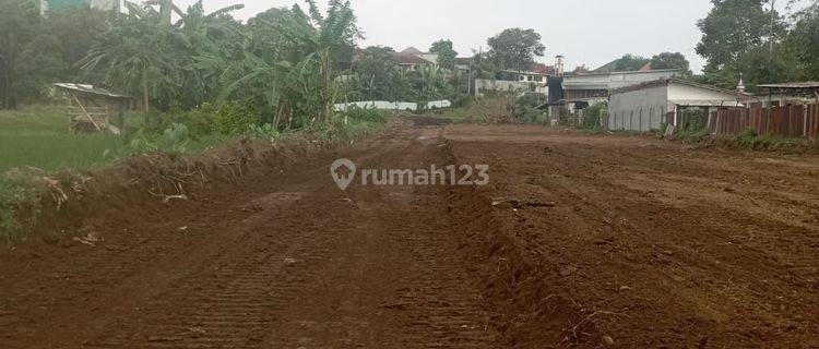 TANAH MURAH SOKANEGARA PURWOKERTO 