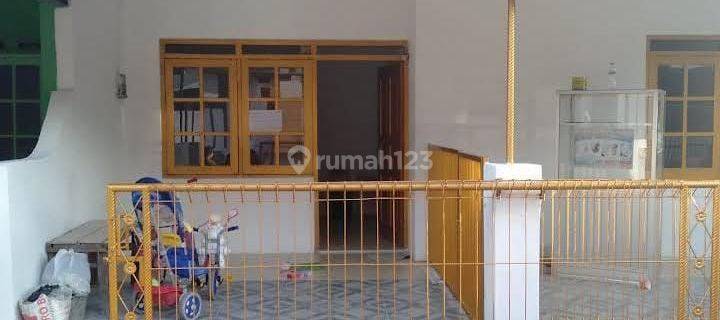 Rumah Kost Murah Ledug Purwokerto  1