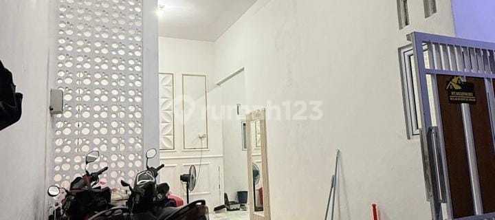 Cheap Boarding House for Sale in East Purwokerto, Near UMP 1