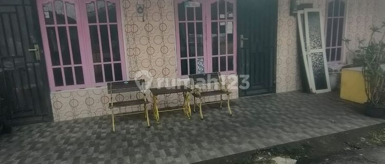 For Sale: Boarding House in South Purwokerto, Near Telkom 1