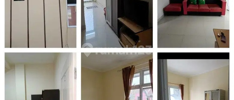 For Sale Cheap Boarding House in Meadow Green Lippo Cikarang 1