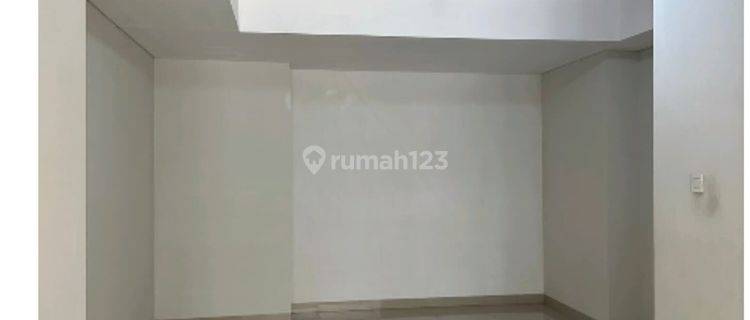 Di Jual Cepat Ruko The Hall of Trivium SGF-11  lippo cikarang 1