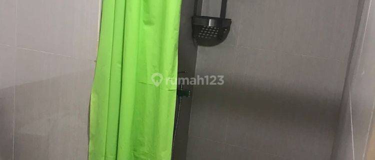 Di Jual Dan Di Sewa Apartemen Embarcaderotangerang Selatan Furnished 1