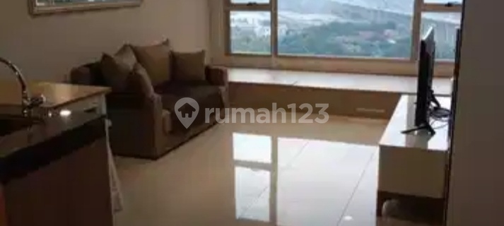 Disewakan Apartemen Orange County 1