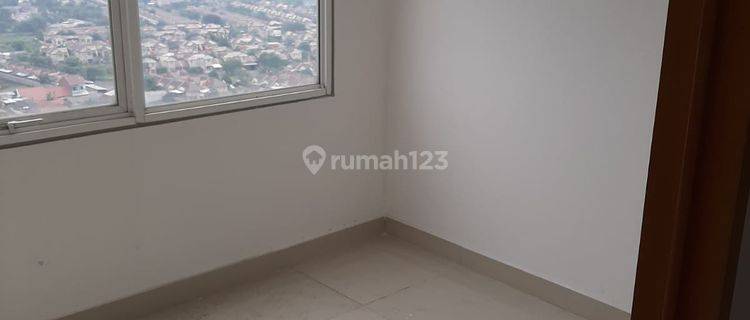 Dijual Apartemen The Nest 2BR Posisi Hoek 1