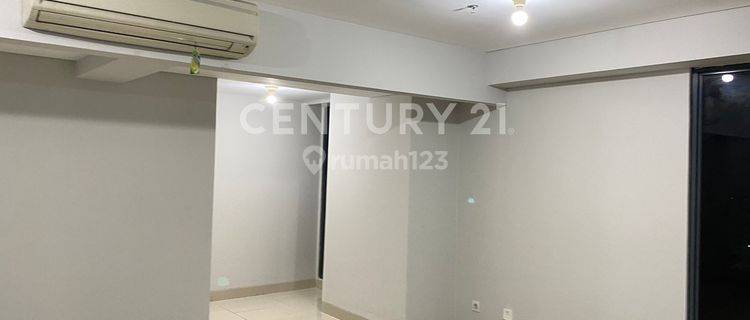 Disewakan Apartemen Soho Pancoran, Tw. Splendor 1