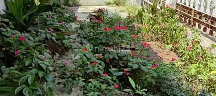 Rumah Murah Hitung Tanah Di Arcamanik Endah Bandung Timur SHM 1