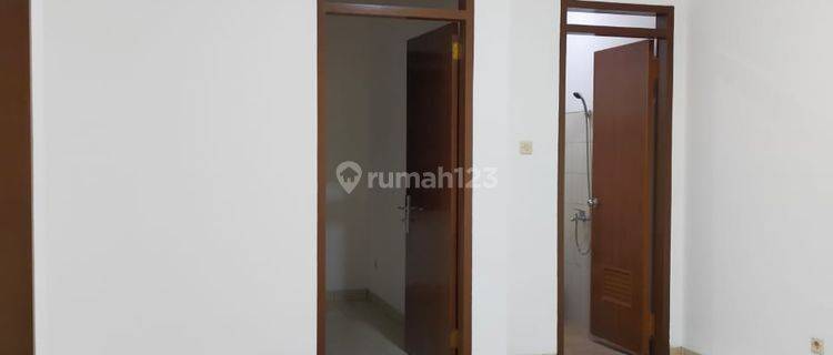 Dijual Rumah 1lantai Komplek Puri Dago Area Antapani Kota Bandung 1