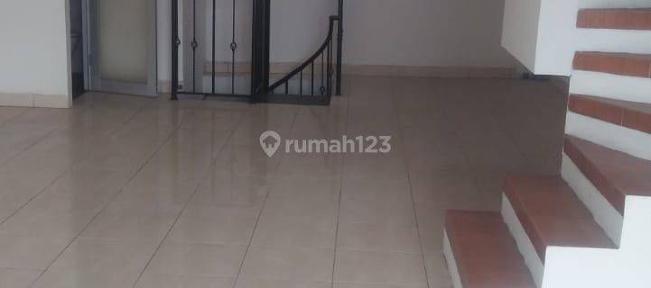 kan Rumah 2 Lt Di Tomang Jak Bar  3 Tahun Lebih Murah 1