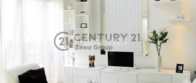 For Sale Good Tomang House Ready to Occupy West Jakarta 1