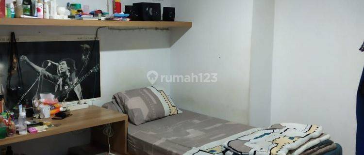 Rumah Tinggal Dan Rumah Kost Aktif di Tebet Timur Jaksel 1