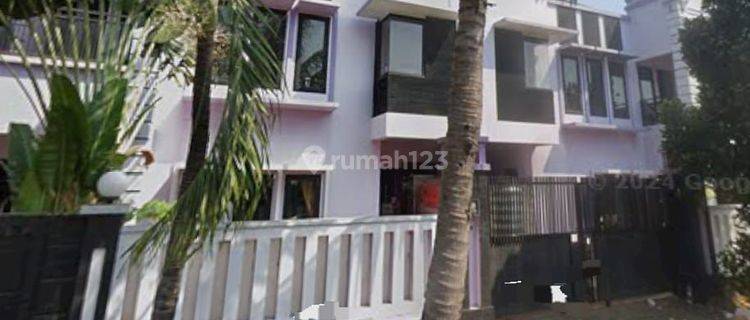 Dijual Rumah Hook Besar
free Office Area
taman Modern
cakung, Ujung Menteng
jakarta Timur 1