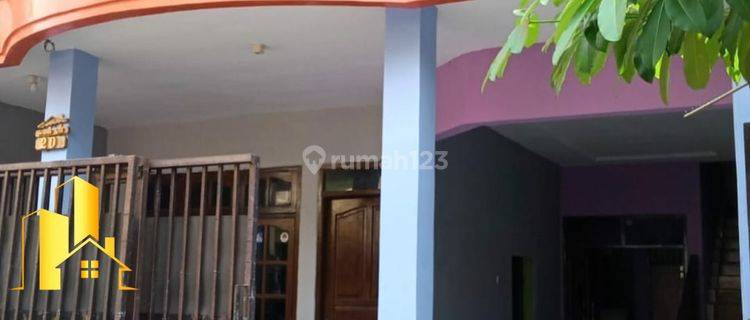 Rumah Kost Full Furnish Bagus Terawat 14kt Di Tlogosari 1