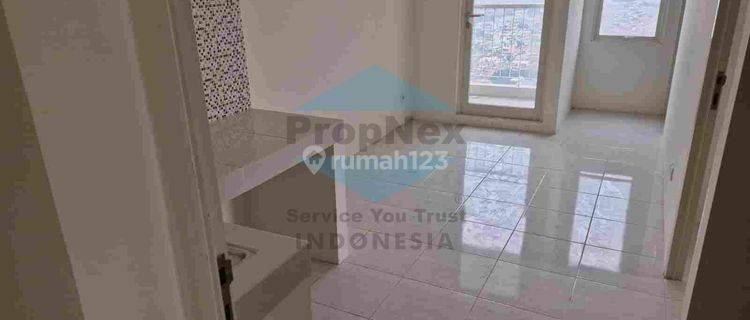 apartemen CBD 1