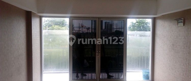 Dijual Ruko Gunawangsa Merr Prospek Cocok Segala Jenis Usaha 1