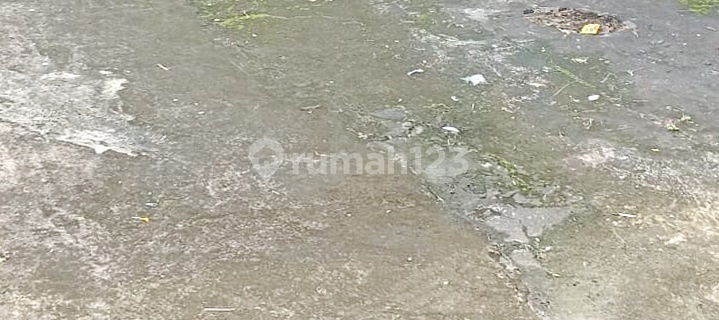 Ruko dan Rumah dijual di Raya Denpasar Mengwi Badung Bali 1