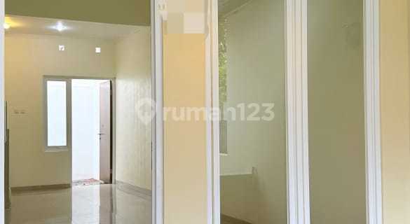 For Rent: Cheap and Nice House in Buah Batu, Bandung 1