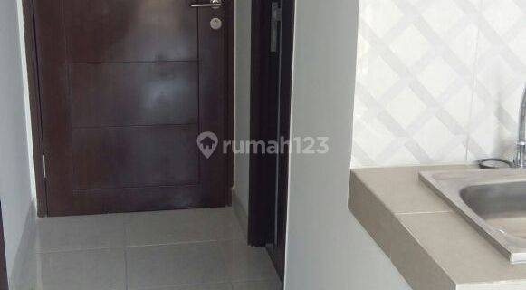 Jual Cepat Apartemen M Square 1