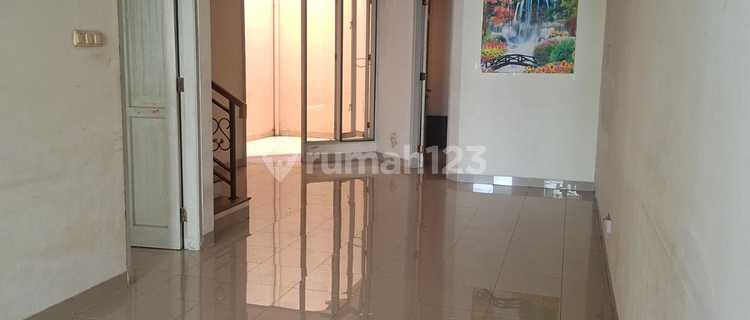 Rumah Rapih.siap.huni.di Bukit Gading Mediterania Klp Gading 1