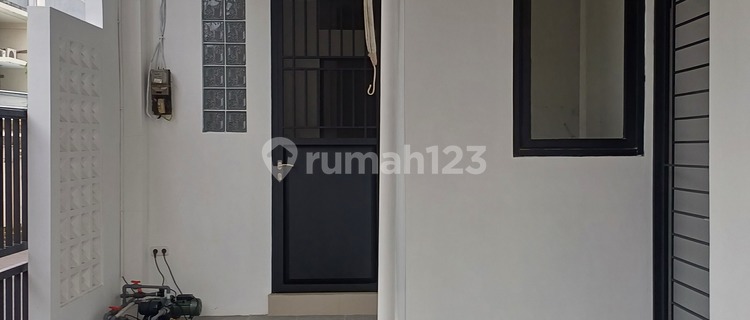 For Sale: Brand New Boarding House 100% 1