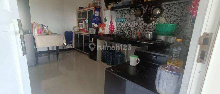 Dijual Rumah Ready Subang Lokasi Strategis Harga Terbaik 1