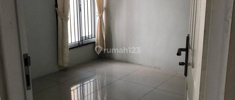 Rumah Semi Furnished SHM di Mandala Residence Sudirman, Garut 1