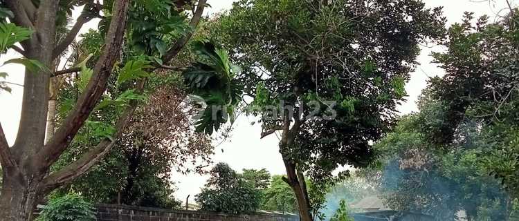 Dijual Tanah Per Meter 6 Juta Di Sepanjang Jaya Bekasi 1