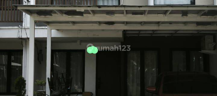 Dijual Rumah Di Tambun Utara Bekasi 1