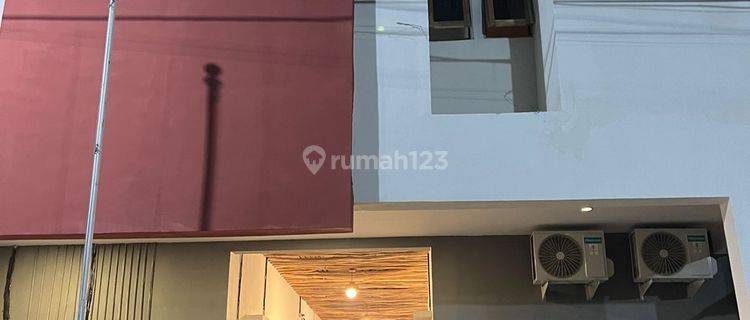 Kost Murah Siap Ngomset Di Ketintang Baru Surabaya 1