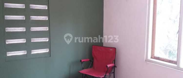 For Sale House in Kp. Cibarengkok 1