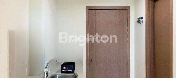 APARTMENT PURI ORCHARD 1 BED NON FURNISHED BEST DEAL 1